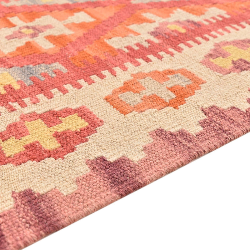 Kilim Fars Koberec 60x201cm