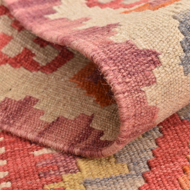 Kilim Fars Koberec 60x201cm