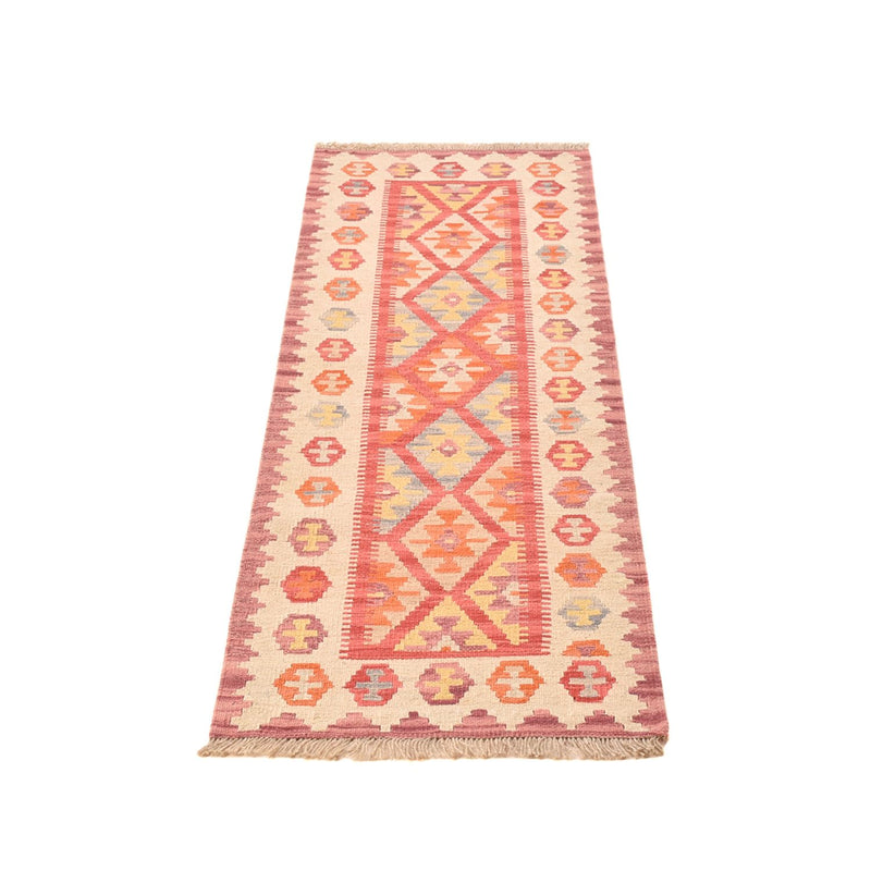 Kilim Fars Koberec 60x201cm
