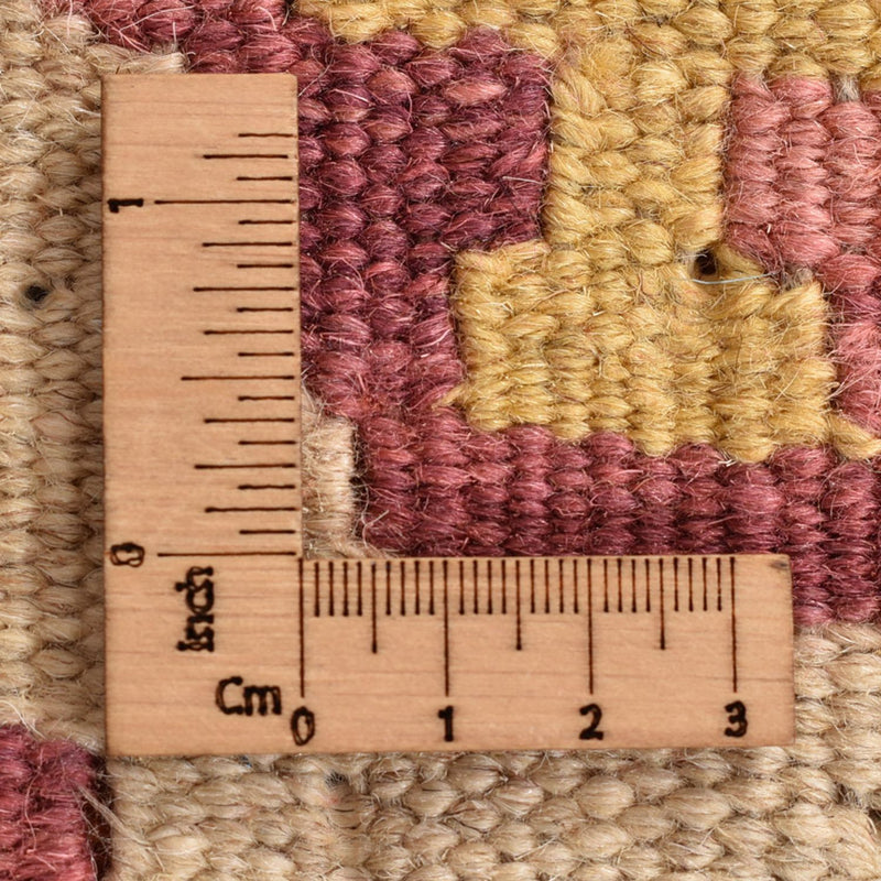 Kilim Fars Koberec 60x201cm