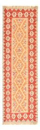 Kilim Fars Koberec 63x198cm