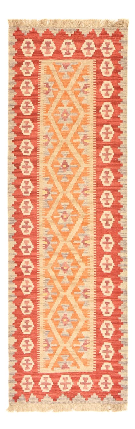 Kilim Fars Koberec 63x198cm
