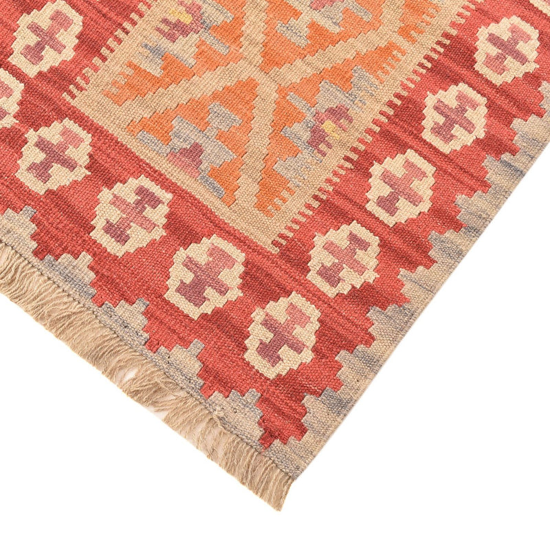 Kilim Fars Koberec 63x198cm