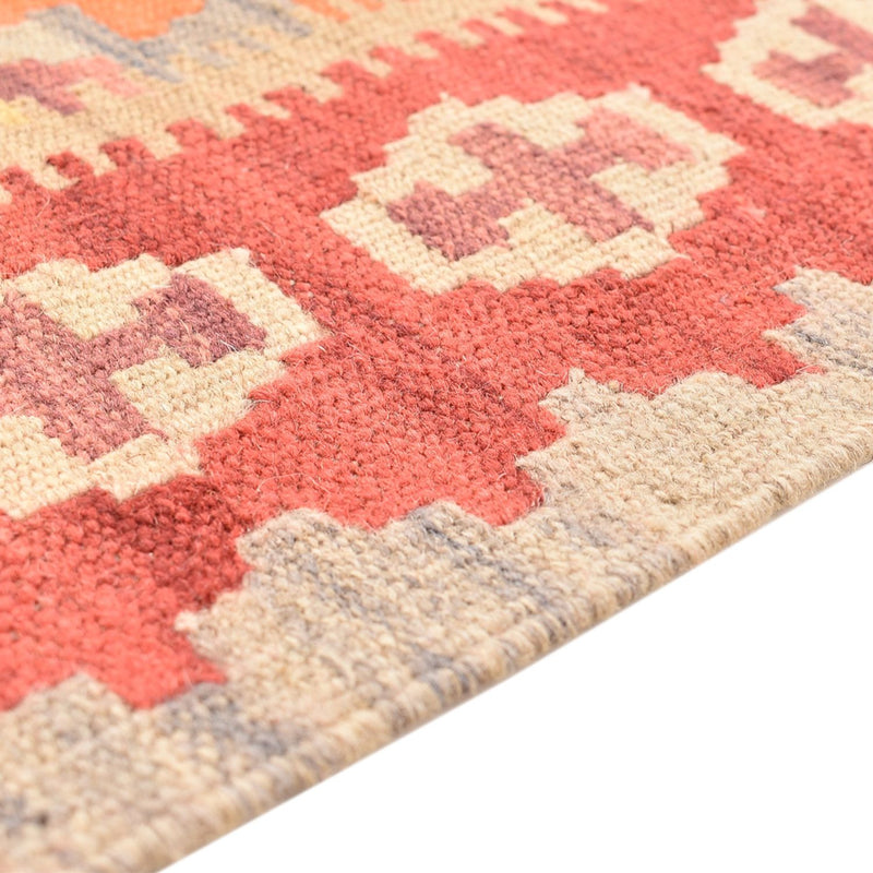 Kilim Fars Koberec 63x198cm