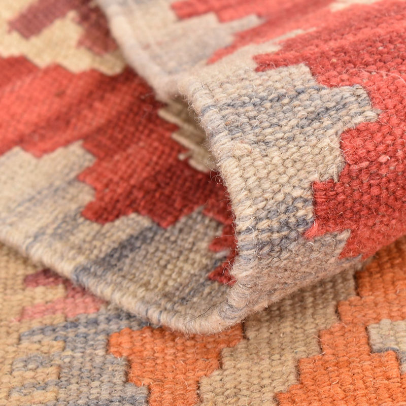 Kilim Fars Koberec 63x198cm