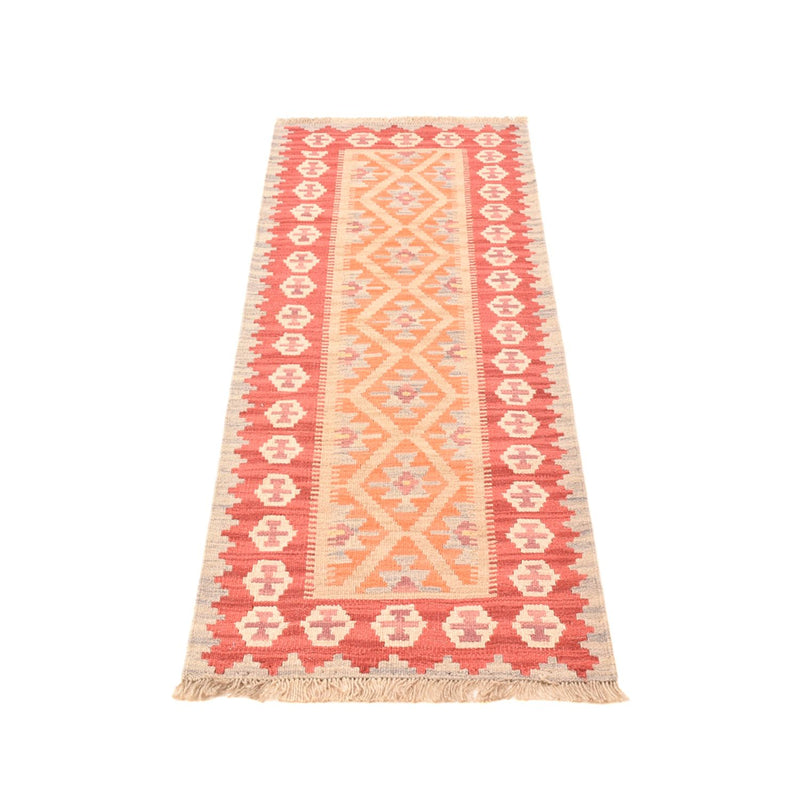 Kilim Fars Koberec 63x198cm