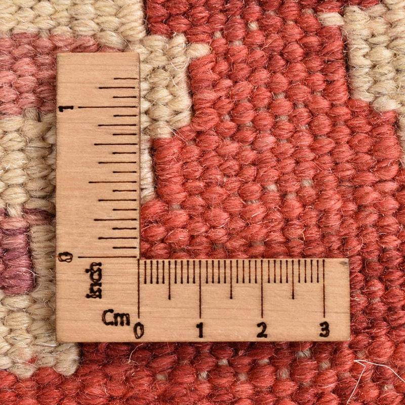 Kilim Fars Koberec 63x198cm