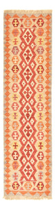 Kilim Fars Koberec 55x199cm