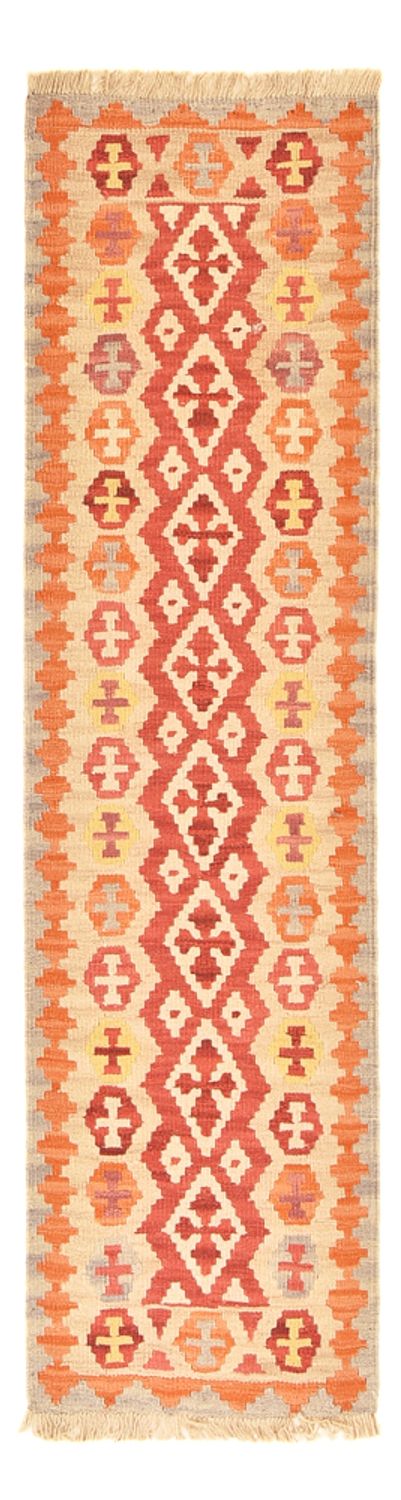 Kilim Fars Koberec 55x199cm