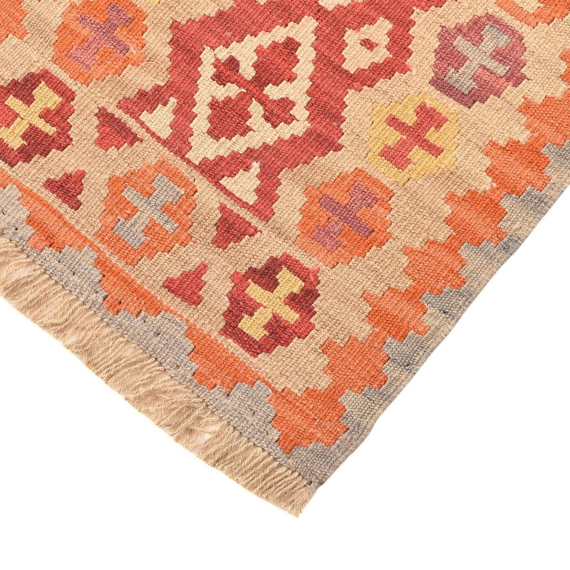 Kilim Fars Koberec 55x199cm