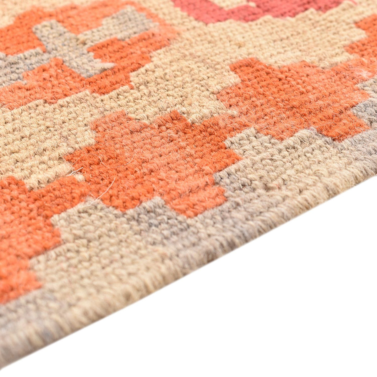 Kilim Fars Koberec 55x199cm