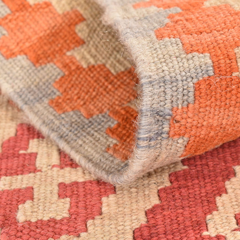 Kilim Fars Koberec 55x199cm