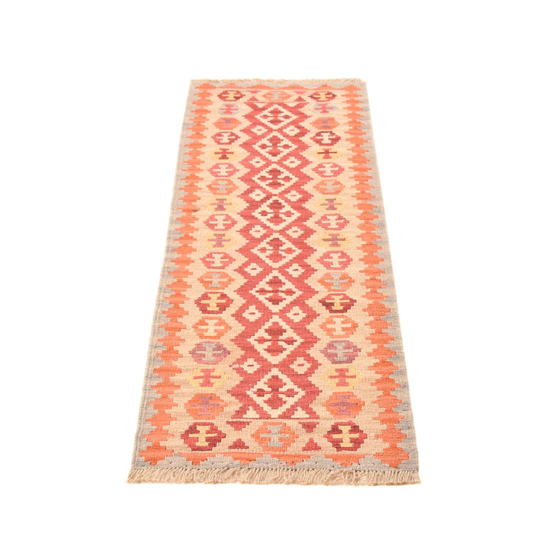 Kilim Fars Koberec 55x199cm