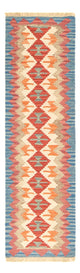 Kilim Fars Koberec 56x196cm