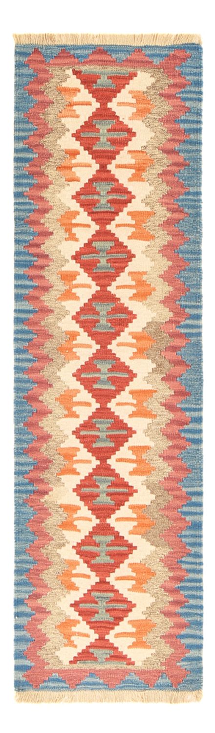 Kilim Fars Koberec 56x196cm