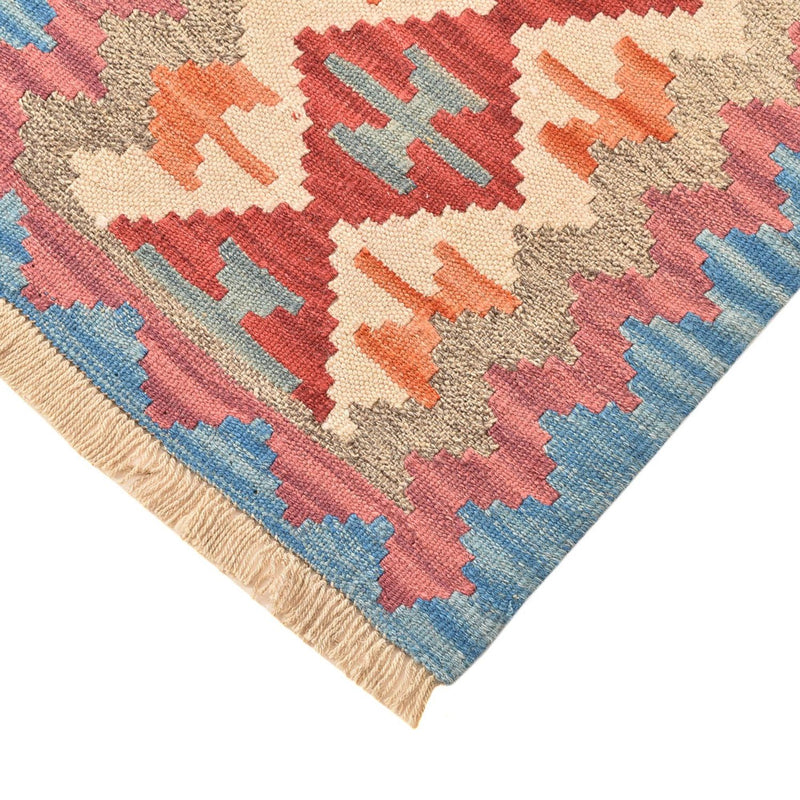 Kilim Fars Koberec 56x196cm