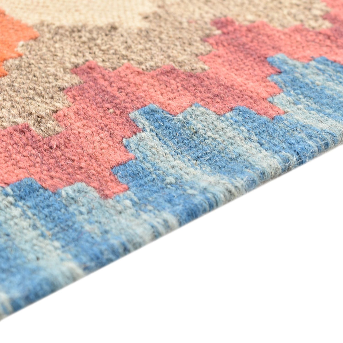 Kilim Fars Koberec 56x196cm
