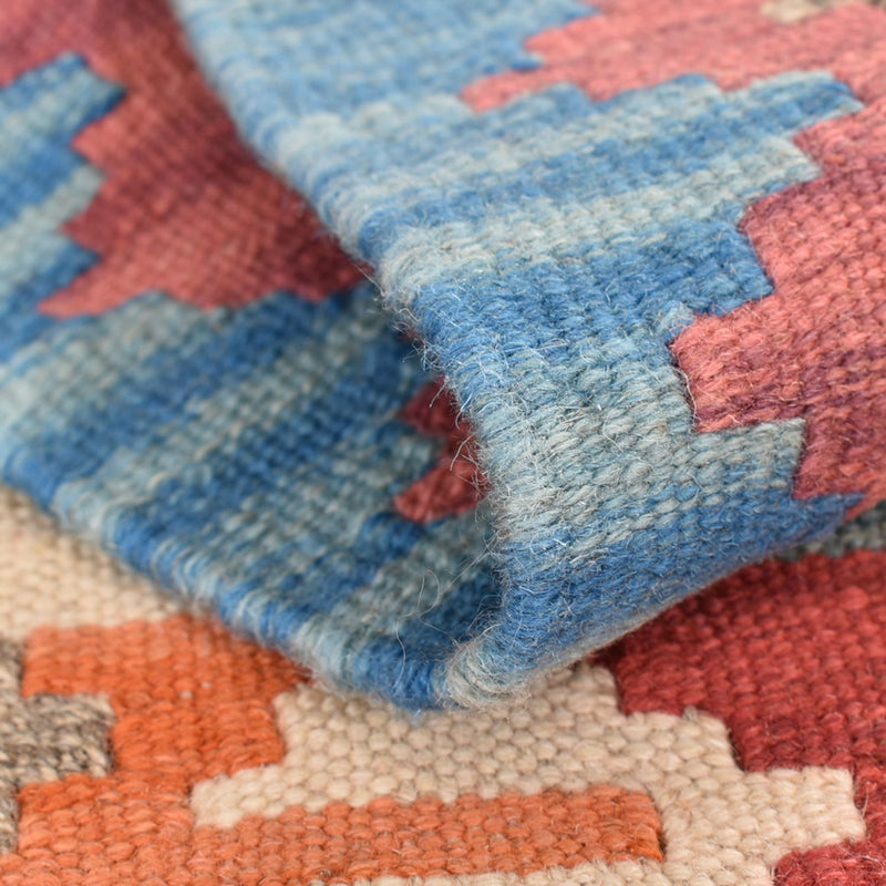 Kilim Fars Koberec 56x196cm