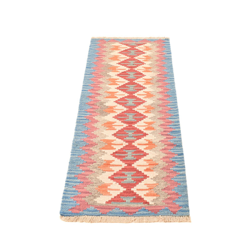 Kilim Fars Koberec 56x196cm