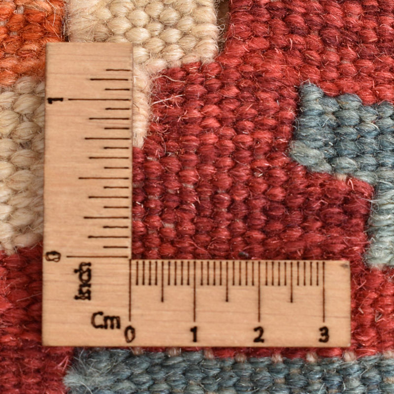 Kilim Fars Koberec 56x196cm