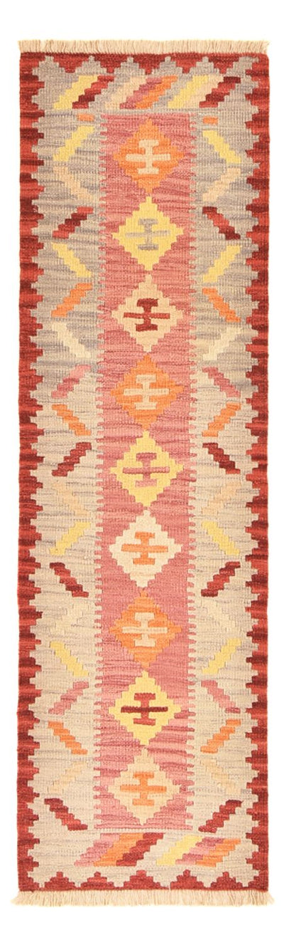 Kilim Fars Koberec 61x204cm