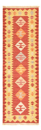 Kilim Fars Koberec 60x197cm
