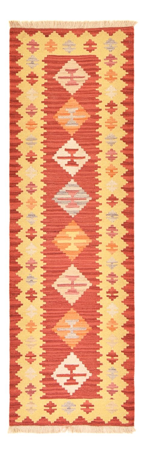 Kilim Fars Koberec 60x197cm
