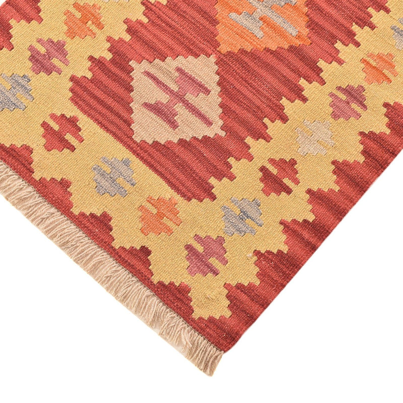 Kilim Fars Koberec 60x197cm