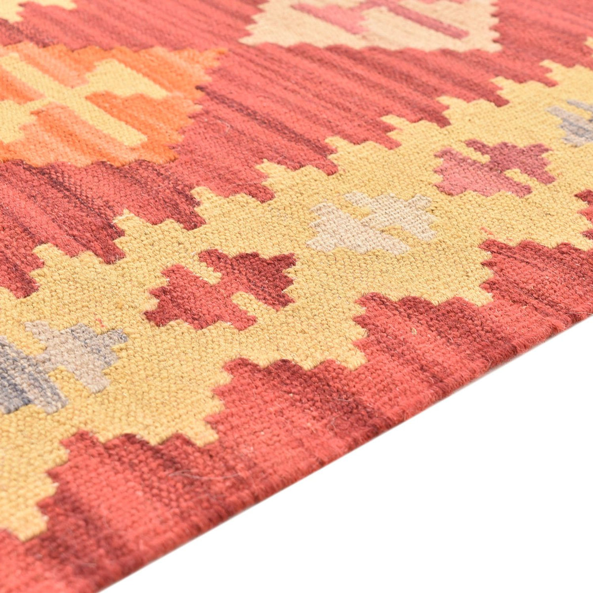 Kilim Fars Koberec 60x197cm