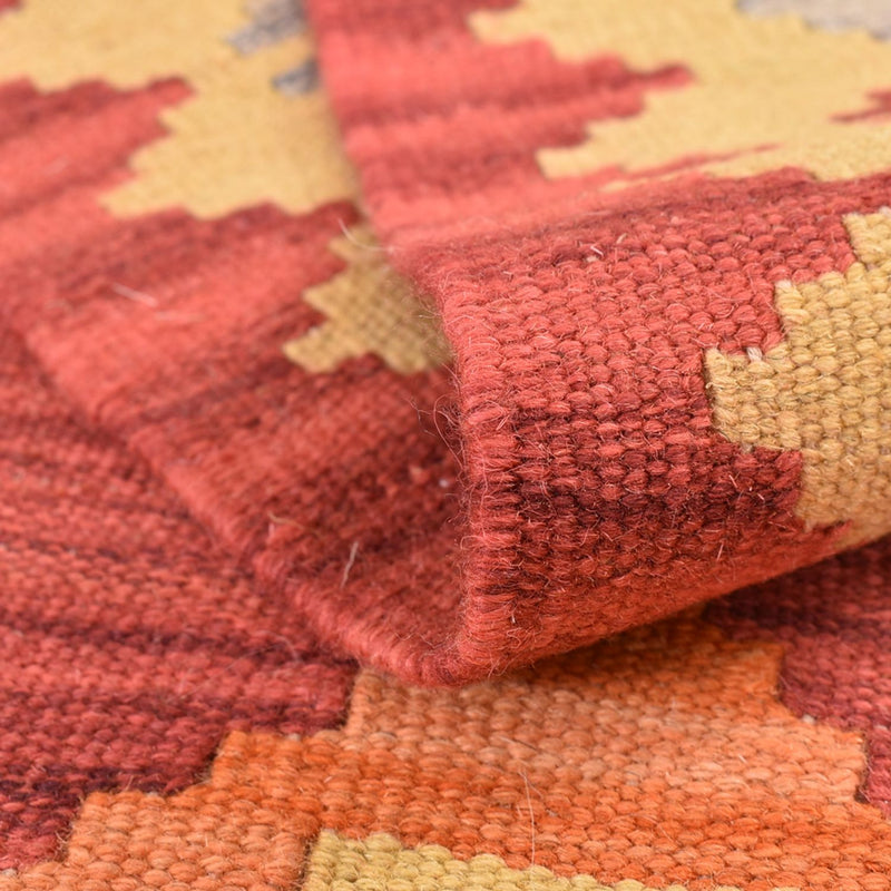 Kilim Fars Koberec 60x197cm