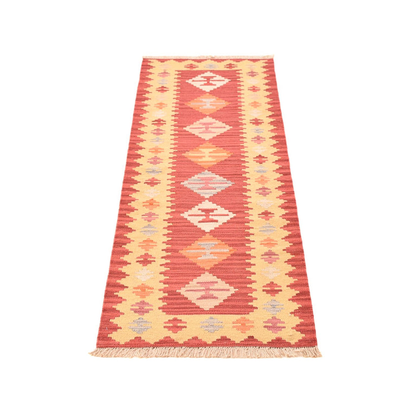 Kilim Fars Koberec 60x197cm
