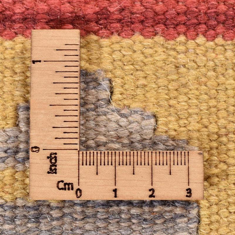 Kilim Fars Koberec 60x197cm