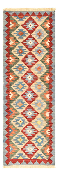 Kilim Fars Koberec 199x68cm – product image