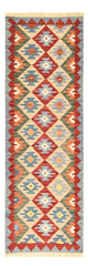 Kilim Fars Koberec 199x68cm