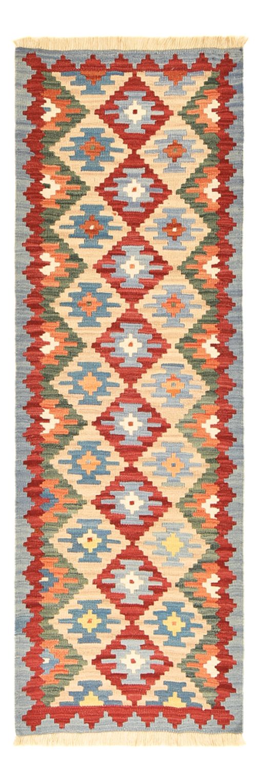 Kilim Fars Koberec 199x68cm