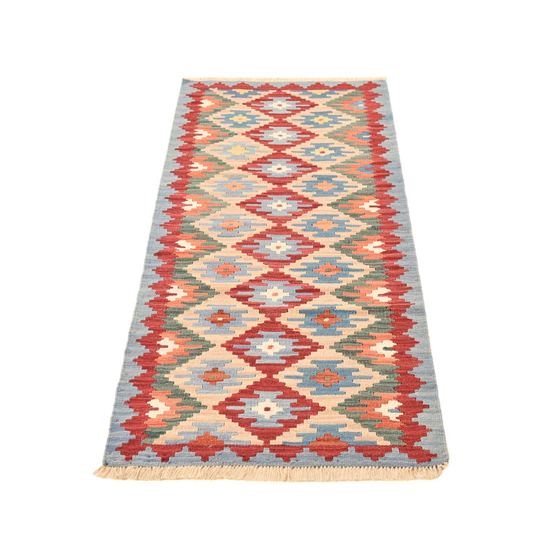 Kilim Fars Koberec 199x68cm