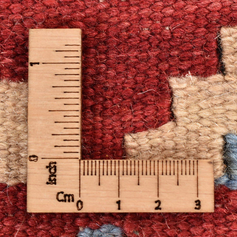 Kilim Fars Koberec 199x68cm