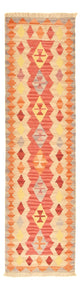 Kilim Fars Koberec 54x195cm