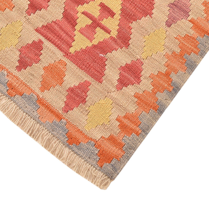Kilim Fars Koberec 54x195cm