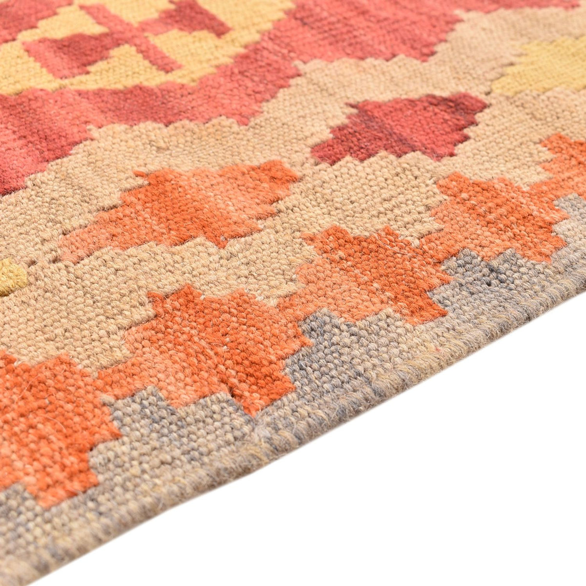 Kilim Fars Koberec 54x195cm