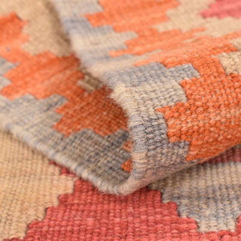 Kilim Fars Koberec 54x195cm