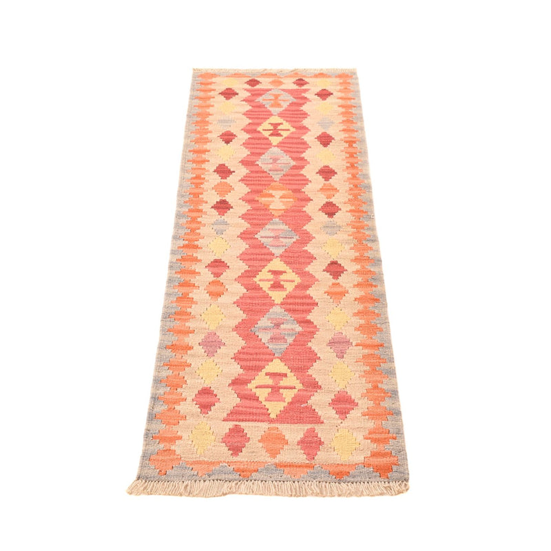 Kilim Fars Koberec 54x195cm