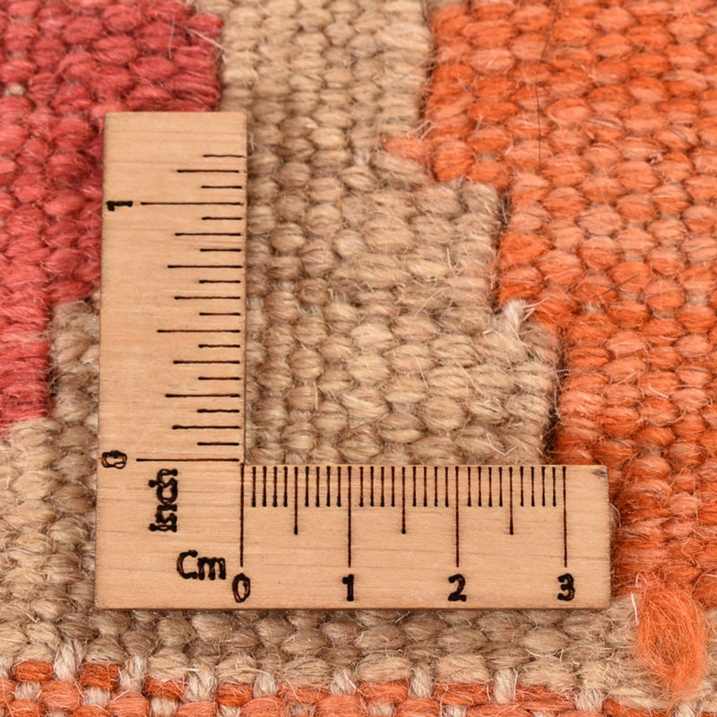 Kilim Fars Koberec 54x195cm