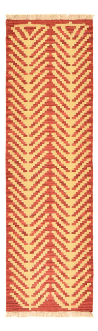 Kilim Fars Koberec 59x195cm - vícebarevný – product image