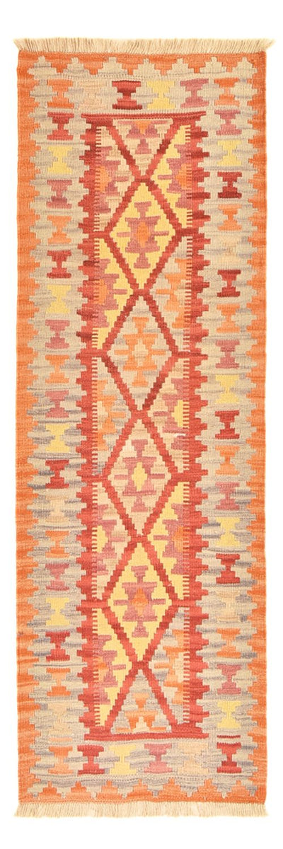 Kilim Fars Koberec 65x194cm