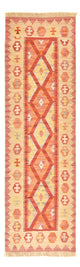 Kilim Fars Koberec 59x195cm