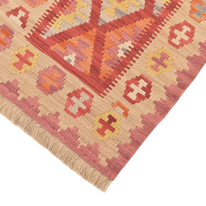 Kilim Fars Koberec 59x195cm