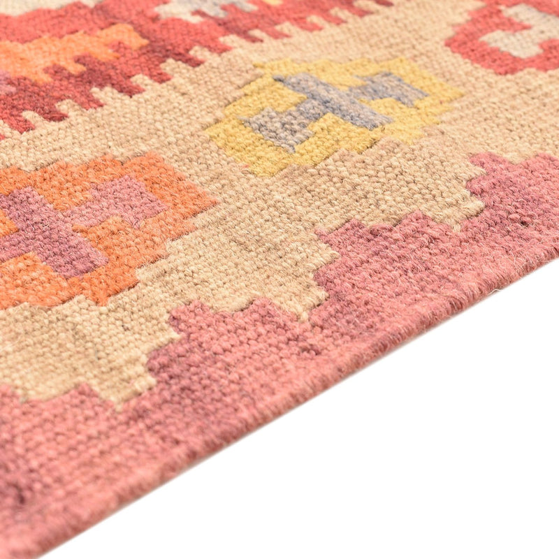 Kilim Fars Koberec 59x195cm