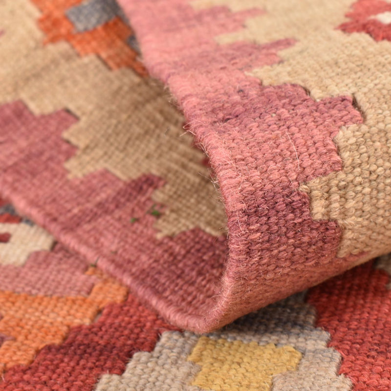 Kilim Fars Koberec 59x195cm