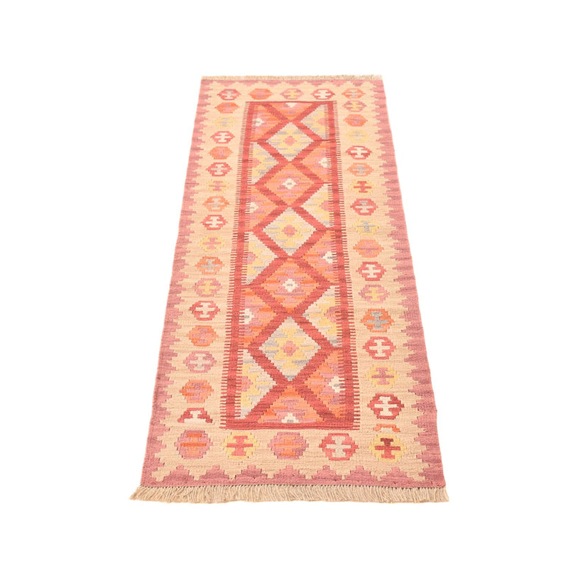 Kilim Fars Koberec 59x195cm